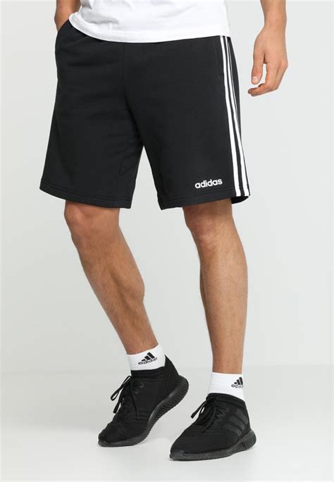 kurze adidas hose herren